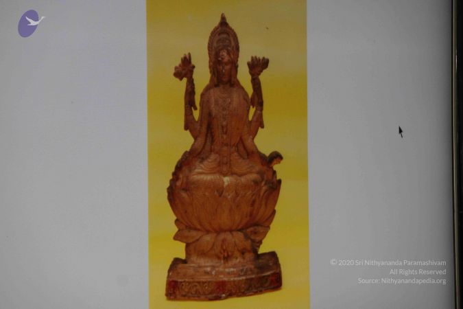 20140710 Photo 1073 1zd7WdqMfq6ZS0GTRJtYzIT99KpNr3 Nr.JPG