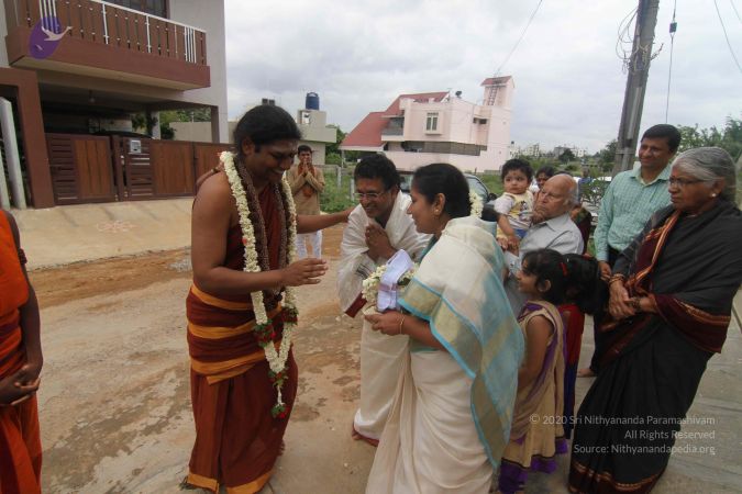 20140710 Photo 1075 1e5S uSRSsPHgsOBoZ8CPtQdWFBO45a6S.JPG