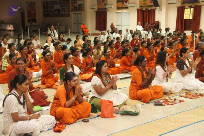 20140710 Photo 1076 1UFyb1ExcM8n0Ap5fEaN8TzwT7OxJaHC9.JPG