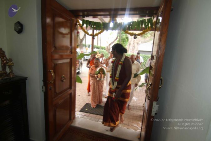 20140710 Photo 1117 1PVH2ptjwhDePBAMvItMDNWbR0hqk2XWs.JPG