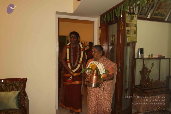 20140710 Photo 1120 1vF9rYl3ousZDTu6eVXR5eIua8zYnY7aK.JPG