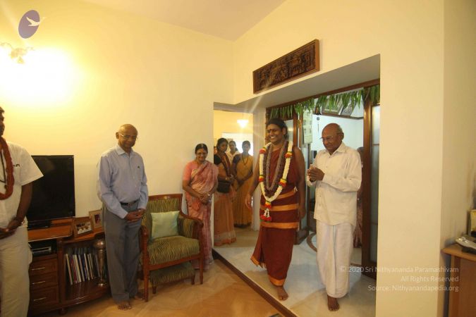 20140710 Photo 1124 1GYUyO -lBbqVfh8FDHl0hXK3oZk34xDk.JPG