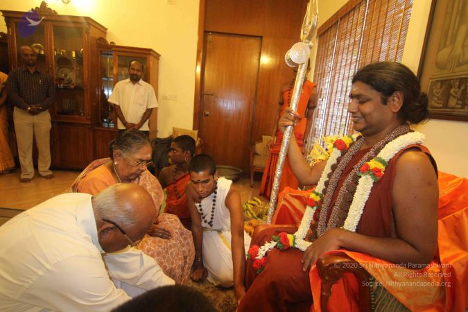 20140710 Photo 1125 1RPZ0IW tpv1miMDuUwofSN32jhJuZIaz.JPG