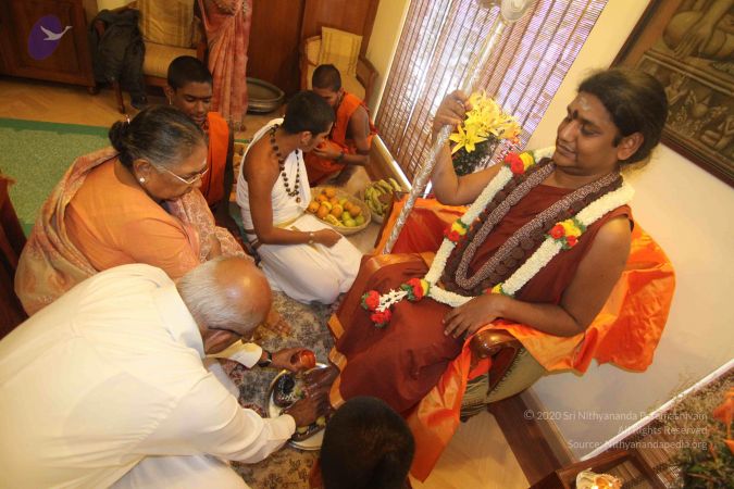 20140710 Photo 1134 1lnawbmcveN4dNNiObuTOJDd1xVfe-DpJ.JPG