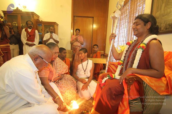 20140710 Photo 1139 1jIhZ5 Si9a JXaaIY5xKgSliSsDBfctA.JPG