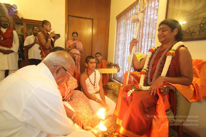 20140710 Photo 1142 1l5h4GC1mscJmiawVK38leqlvLksMOaPO.JPG