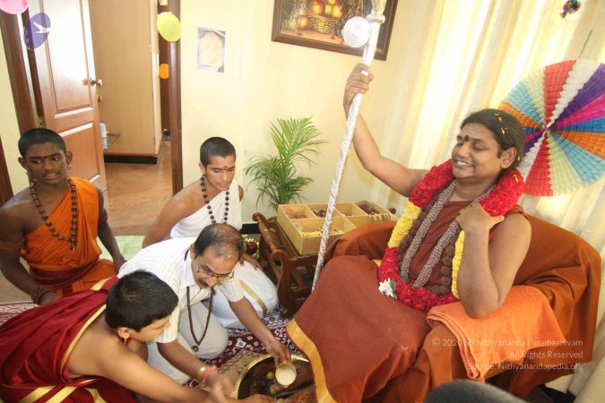 20140710 Photo 1176 1d6A1tDjxwHIK4hAkhZ1m9va0GURZz9H9.JPG