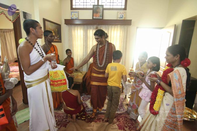 20140710 Photo 1212 1BztI6r1JjnA11y68 PRn-uktlh5VJko6.JPG