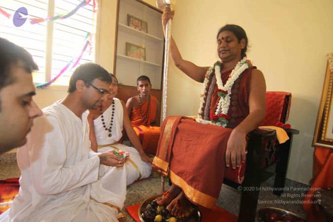 20140710 Photo 1231 1Azfj41QaxQbvXtC4cxg-Zs4zwNlH9-No.JPG