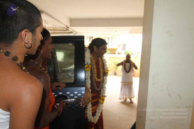 20140710 Photo 1251 1UXROZFjODdpu9ucCQUlTjUhLLLt-P3zP.JPG