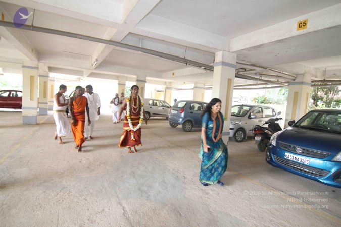 20140710 Photo 1252 1Ih37Ky8BSM2Aneho7GnMBmlNsH5opceY.JPG