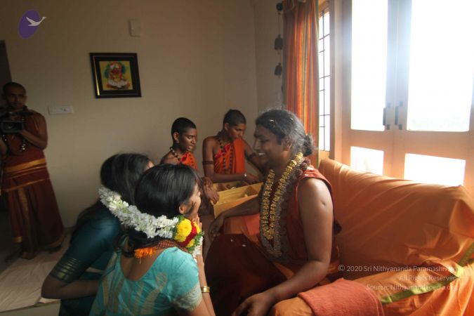 20140710 Photo 1283 18z4eSX-PXID0XtyUfuDFojHlyhIJL VS.JPG