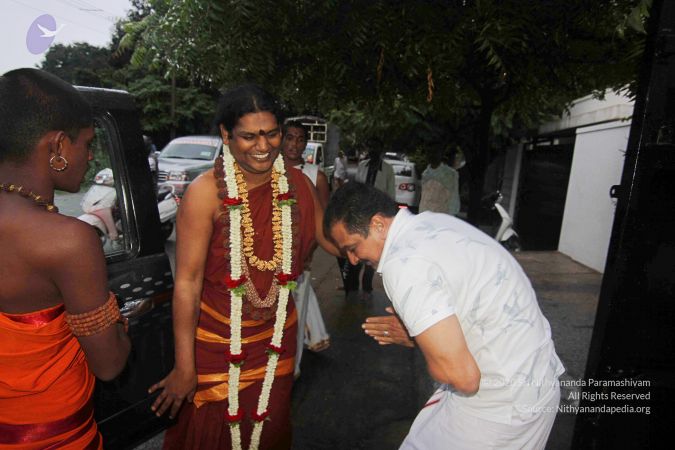 20140710 Photo 1293 1GwzXMFvVMK7026V31znvFZ1Sxb5fdItN.JPG