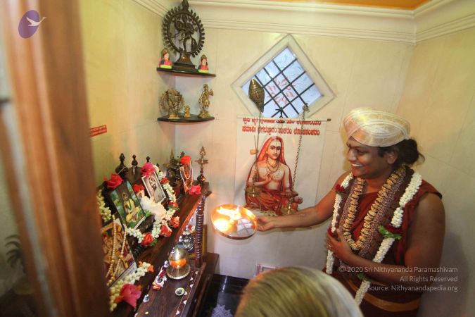 20140710 Photo 1309 17jfCv9TtjFyxY3ZN-mASOPZCpzSADrl7.JPG