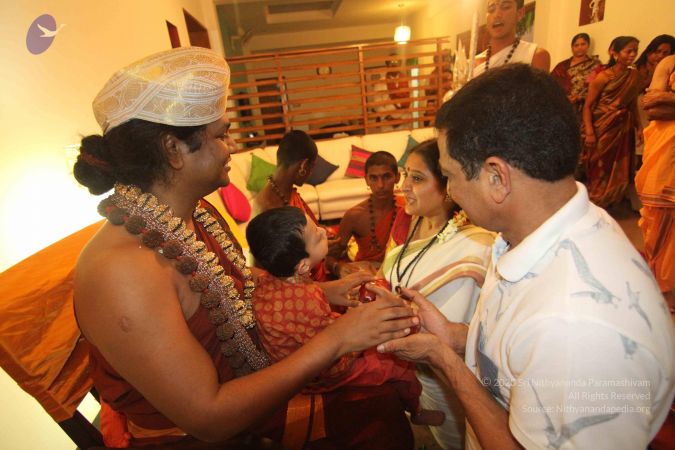 20140710 Photo 1338 11eDfNuL319Y6sg9P4SlPwlti8Py0JzW1.JPG