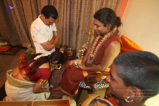 20140710 Photo 1352 1RSWtMQyNNTcU4qIyW6tnu v-FLoByq l.JPG