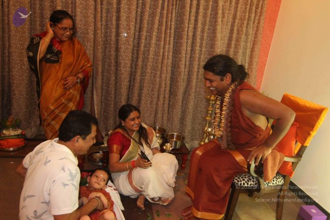 20140710 Photo 1358 19V0wvqIKz1cHMMkFiv FuRZixrsPxLRg.JPG