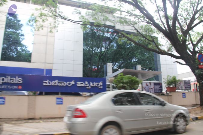 20140710 Photo 1381 11Lj1yLtxXSFJBsnuQS1TGS3J4SCJ0sU6.JPG