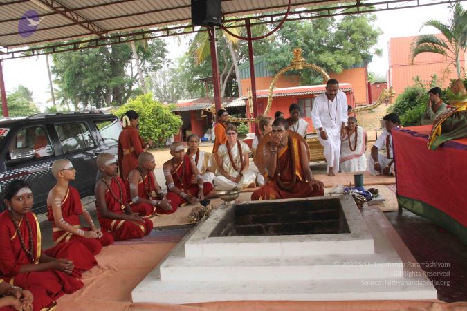 20140711 Photo 1002 1E2s6opikupqmnpyvVh9o02ryWbGkkV7D.JPG