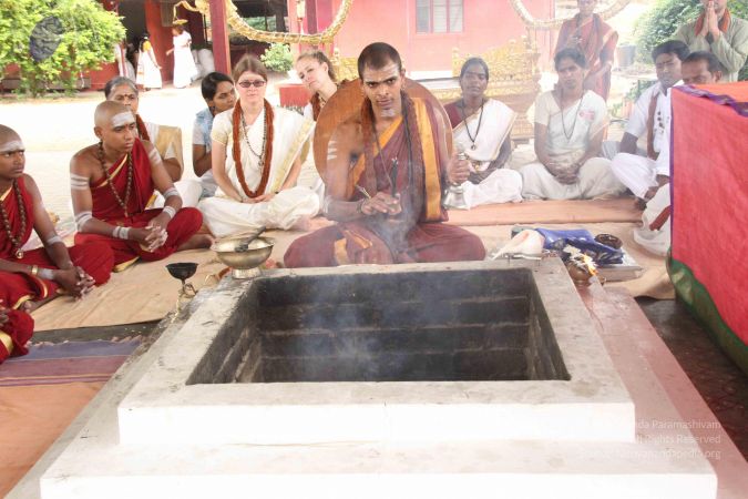 20140711 Photo 1015 1SMoBUKQ-4fYtSlJaFo- OJxvesLZ66SS.JPG