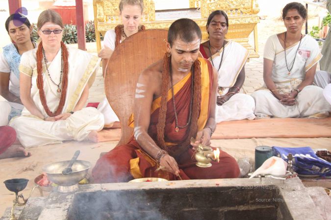 20140711 Photo 1016 1anHW8GoOSf5Lf8JNczE xdU4UiBG2L7A.JPG