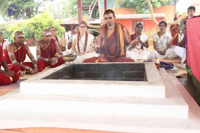 20140711 Photo 1017 1hhA9yhmpyhXrlOtmFZk1nX1iR1mKrZw3.JPG