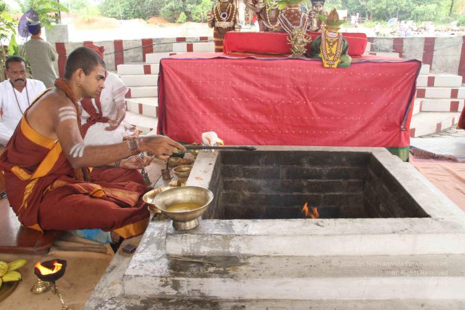 20140711 Photo 1019 1yfwwGGnsU 468Ev-HlVUZKFZ5qrAJ5d4.JPG