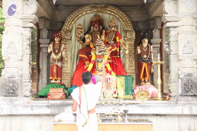 20140711 Photo 1024 150pL-zkyI0xHwpeFIhk94IbaEmqJSZVS.JPG