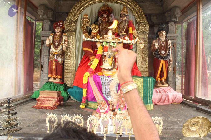 20140711 Photo 1027 1CsMqi319HZYpNGe1n7uwo-tE4CFWlW7M.JPG