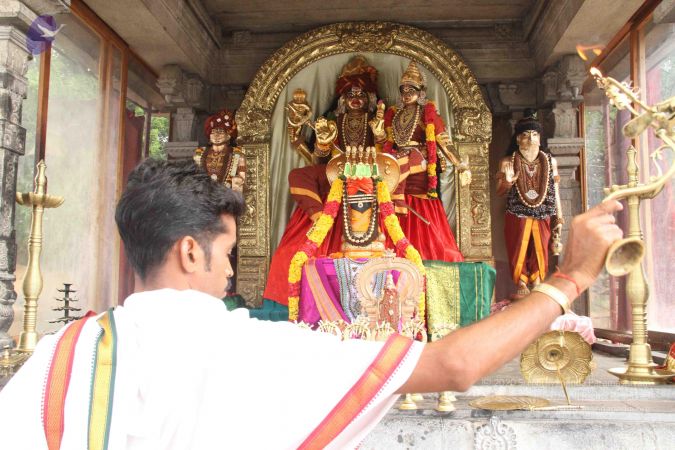 20140711 Photo 1033 1BZ10A5LSOVw2aSmIH-uJ7uUHleSBRhFA.JPG