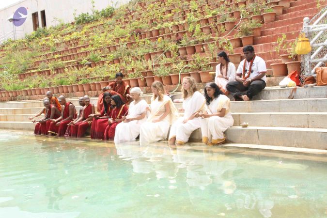 20140711 Photo 1040 1WseIp8yj4DsEjti9yiOrVpUNvfB-PUoO.JPG