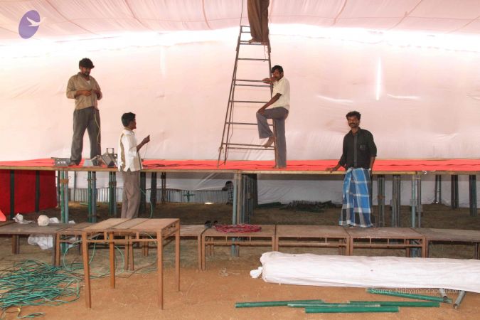 20140711 Photo 1049 1n3PpvwLSo78G8G Bvnq sOTaLCCgqWQB.JPG