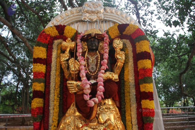 20140713 Photo 1001 1K2yp3dZX4WaltWe11x6oJdATOGVjnXAO.JPG