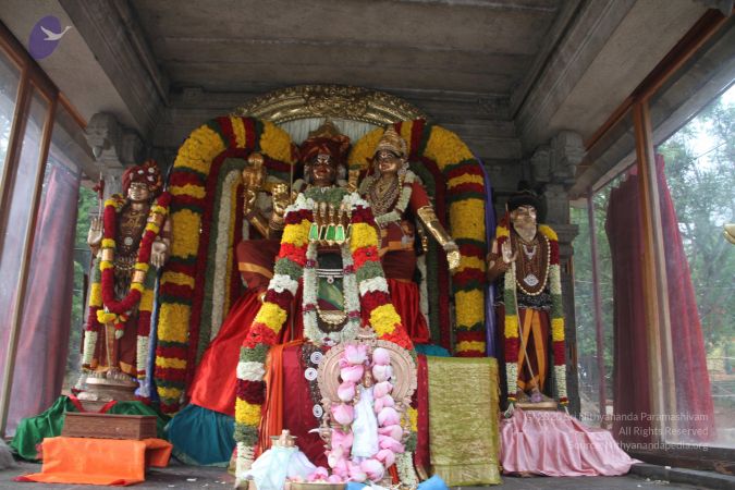 20140713 Photo 1005 1K4zLL9e3B6OwdXY6nFGs5Vp8OTQAVHM7.JPG