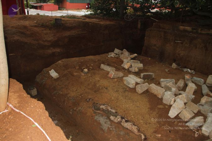 20140713 Photo 1006 1JJlEwaNerY4ZfyR4spOqpvkob6tK6S M.JPG