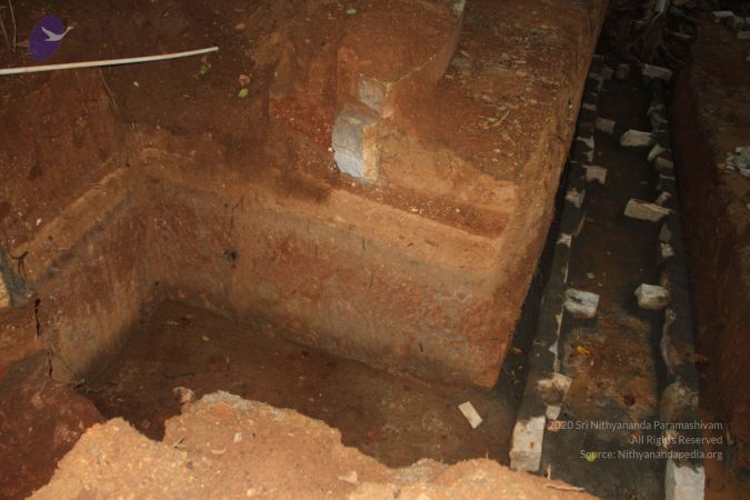 20140713 Photo 1009 1ZZ1Zy8vt8wzVG8W7bt7ESgrlwU1Ko-CX.JPG