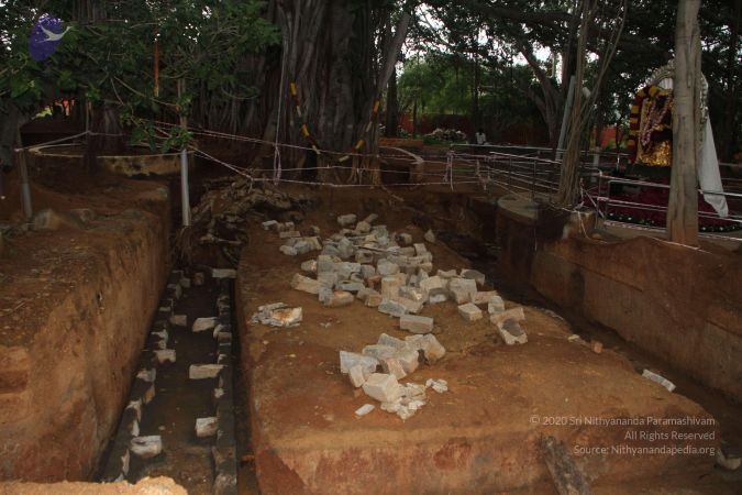 20140713 Photo 1010 13oRD6Iz4xJbk5JWfi4xArpYGRoXk9OQn.JPG