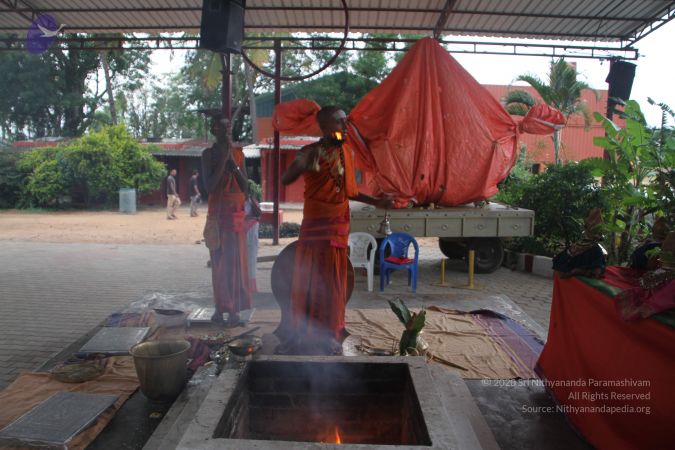 20140713 Photo 1010 1lFsdKDXGJBm3FSHNVVGAQq6RPA4WUzQA.JPG