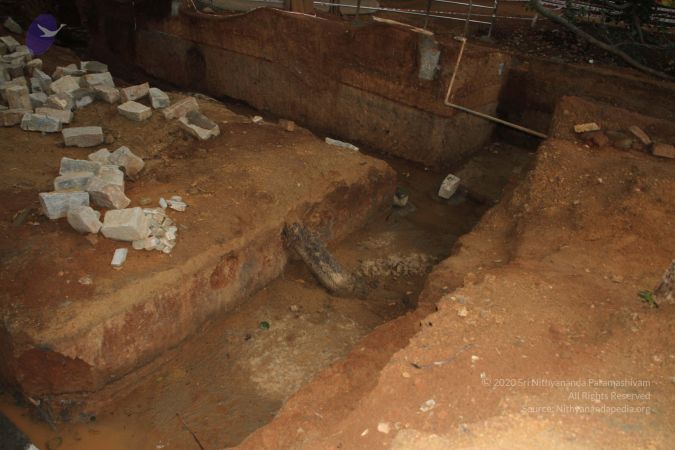 20140713 Photo 1012 1A-Oj-m9GwXF10knRn-zBp7bxD QcJiOZ.JPG