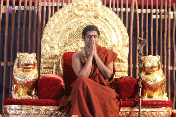 20140714 Photo 1000 154HkaHp4lzvu6eCTJ3umxAq4hVc4Z38N.JPG