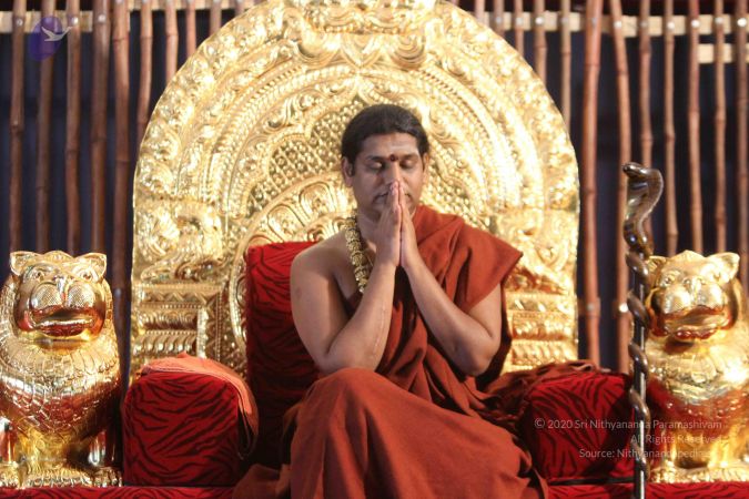 20140714 Photo 1001 1ZvQ7eRtb5OyKN4n8Li83ZM2BaiPF6Vst.JPG