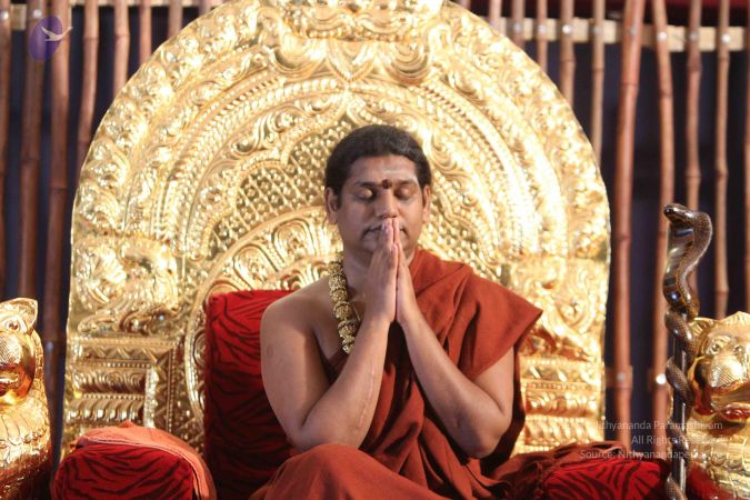 20140714 Photo 1002 1HxQhPpodzE5D7RP98Y1Z6ABmfmTsXBc .JPG