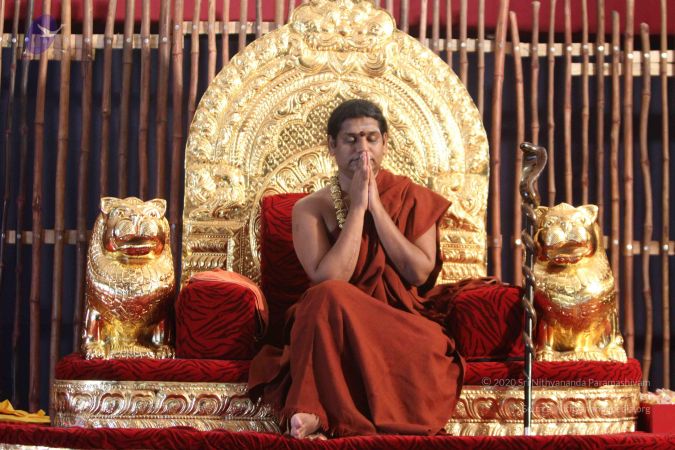 20140714 Photo 1003 1oSVR4u2SOlbzgAEM7z9em3IT28ZWulIY.JPG