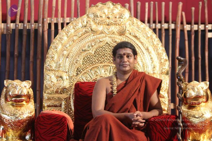 20140714 Photo 1004 1jggHKRtrhnIgd a5i7 FAezEZ83eEK3X.JPG