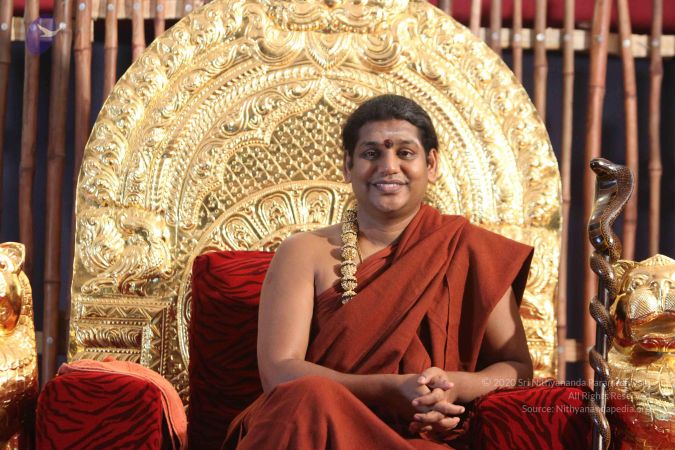 20140714 Photo 1005 1zX-dLvy5 KmtBD m-gOQ0aoAyWYugN-S.JPG