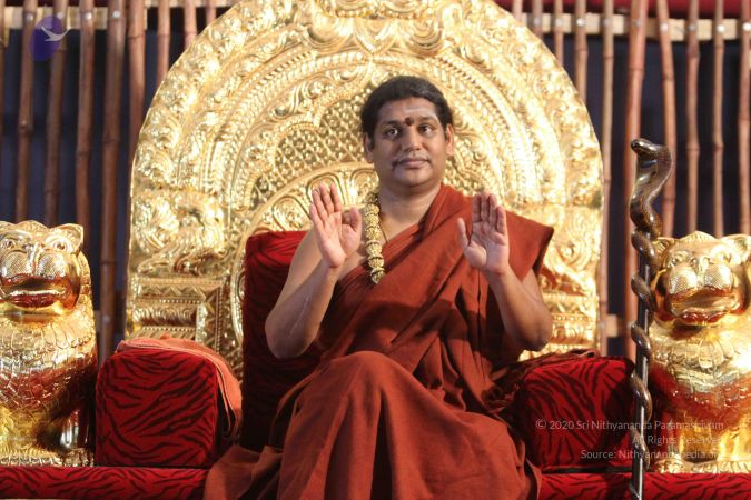 20140714 Photo 1007 1ogEGRhPb1sayxupwRjHN3YAEyoU37NST.JPG