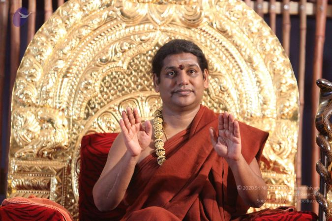 20140714 Photo 1008 1kSb8Mq8qEENLGsLL37KIKze62d1crJcn.JPG