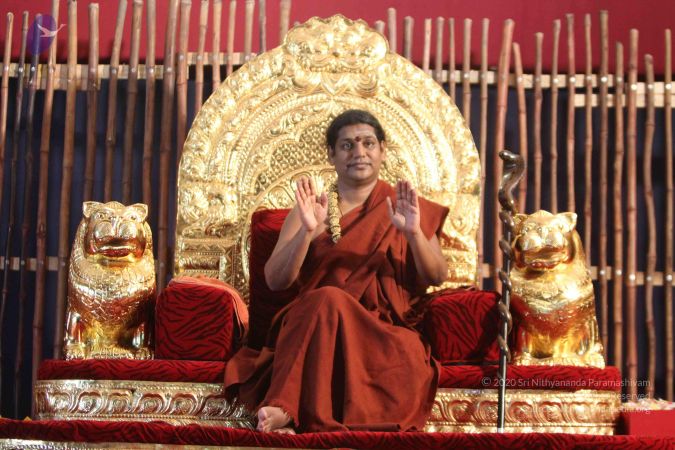 20140714 Photo 1009 1YMNMqC7COSrn8oKbWFeFgxaEALoVHdji.JPG