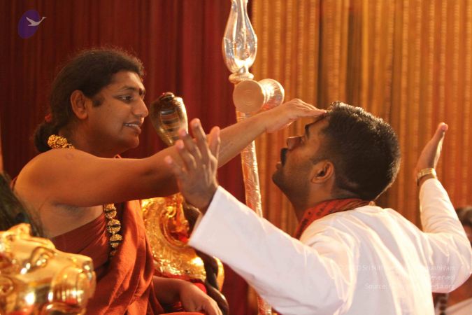 20140714 Photo 1011 1ICEKaQLLDGBZo0iWRFHNeS Sb7Uza6Fa.JPG