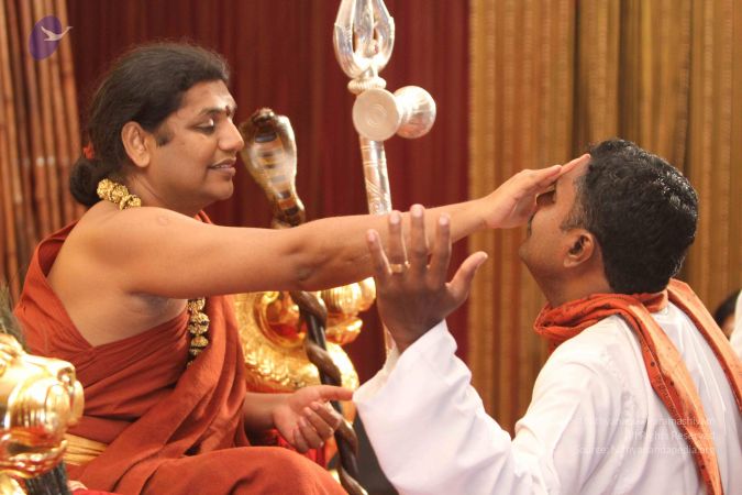 20140714 Photo 1012 1fNxXW3OtyCqvLW47GGt3RIJ6xOslkeQq.JPG